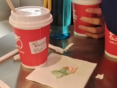 -趣小咖(溪悦荟店)