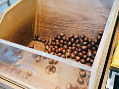 -粒上皇(常德高山街店)