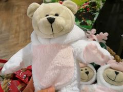 -星巴克(杭州银泰城西一店)