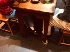 -易裕和·长沙米粉(友谊路店)