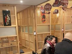 -龍二烧肉酒场(九亭店)