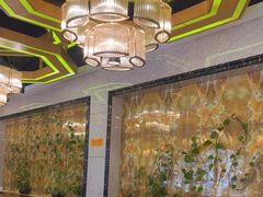 -湘约东方(民星路店)