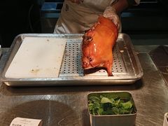 -紫光园(劲松店)