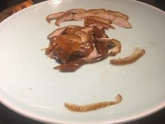 -三人行骨头王火锅(长寿店)