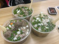 -牛师傅广式药膳牛骨汤美食(江南西店)