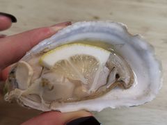 -鲜味食族水产·海鲜餐厅