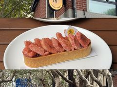 -Money Shops(愚园路店)