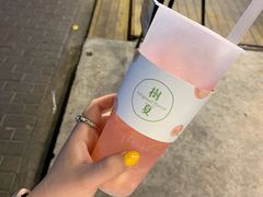 -树夏(建设路店)