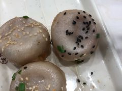 -咬不得高祖生煎·简餐(骆家庄店)