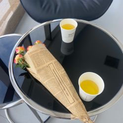 -JNK皮肤管理中心