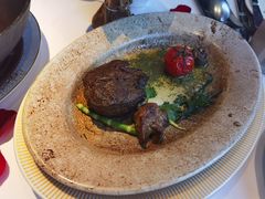 -王品牛排(杭州大厦店)