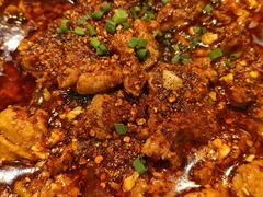 -永乐饭店
