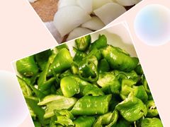 -龙潭李鸭子同乐饭店
