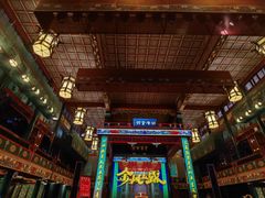 -北京湖广会馆