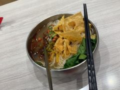 -柒小螺·螺蛳粉(利丰广场店)