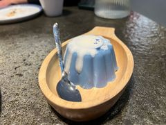 -将太无二·北美传奇寿司(荟聚购物中心西红门店)