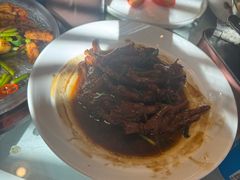 -文涵小院·邻里厨房