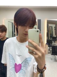 -M² LAB HAIR SALON