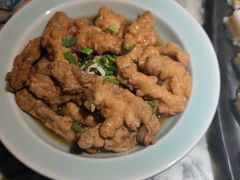 -遇见长安(兰州中心店)