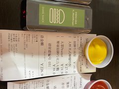 -Shake Shack(西单大悦城店)