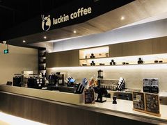 -瑞幸咖啡(回龙观上品折扣店)
