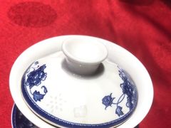 -大妙火锅·非物质文化遗产(锦里店)