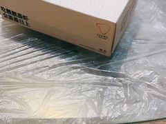 -靓靓蒸虾(中山公园店)