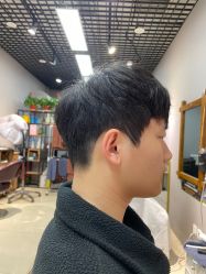 -关于我们造型工作室