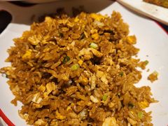 -鼎原力量东北吊炉烧烤(临河街店)