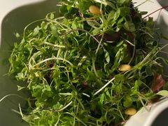 -三利音·浦之舟(滨江大道店)