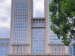 -历史系光华楼西楼19