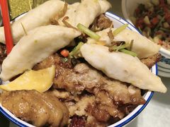 -陆府酒楼·衡阳味道(红湘店)