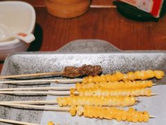 -管氏翅吧(地安门店)
