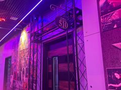 -唱吧麦颂KTV(马驹桥店)