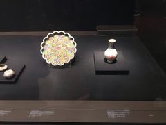 -台北故宫博物院