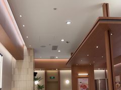 -池奈·咖喱蛋包饭(熙地港店)