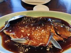 -西湖国宾馆·紫薇厅
