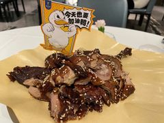 -眉州东坡(清河万象汇店)