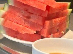 -海底捞火锅(高科广场店)