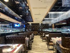 -红辣椒·川菜·火锅(科华路店)