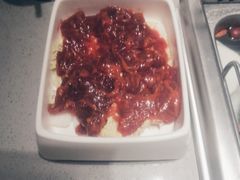 -海底捞火锅(龙湖三千集店)