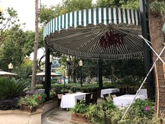 -子福慧(虹桥店)