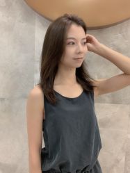 -OnHair Salon