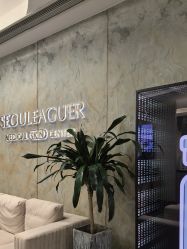 -上海首尔丽格医疗美容医院