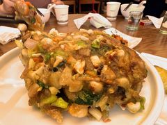 -海坛特色小吃·只做平潭特色菜(平潭店)