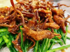-味可道·黄圃人家园林酒家(兆丰店)