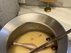 -堂会·KTV·自助餐·团建聚会(天河店)