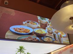 -文华冰室(八号仓店)
