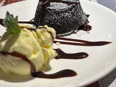 -Primo·丽莫意大利窑烤披萨