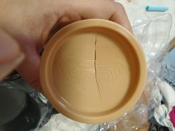 -玩具反斗城(正大广场店)